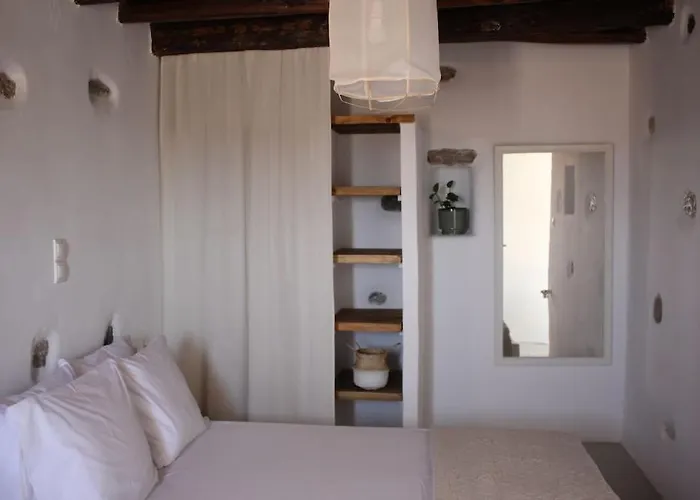 A Casa D\' Irene