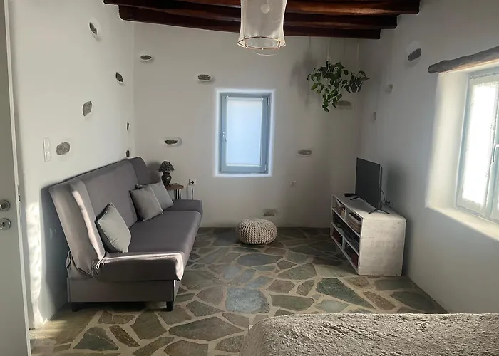 A Casa D\' Irene