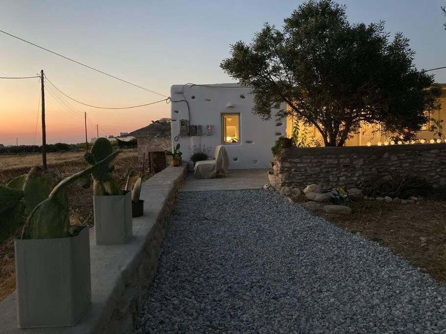 A Casa D' Irene