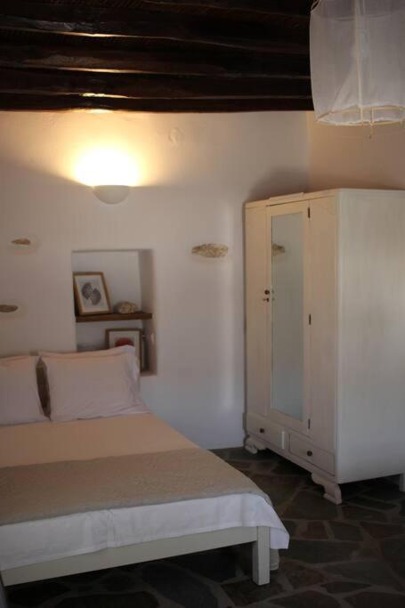 A Casa D' Irene Villa *