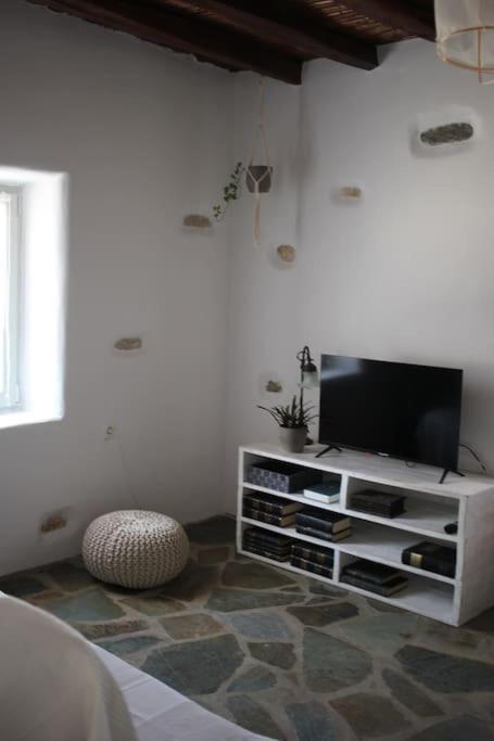 Villa A Casa D' Irene Parikia (Paros)